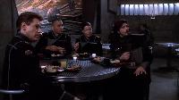 Babylon 5